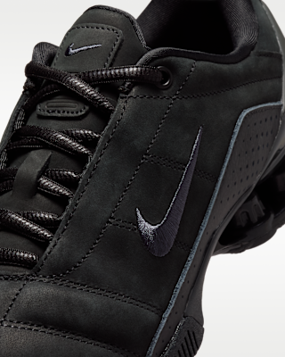 NIKE公式】ナイキ トータル 90 ショックス マジア ウィメンズシューズ